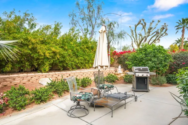 $575,000 | 81820 Camino Vallecita, Indio, CA 92203