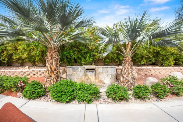 $575,000 | 81820 Camino Vallecita, Indio, CA 92203