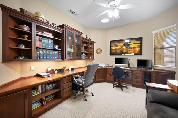 $575,000 | 81820 Camino Vallecita, Indio, CA 92203