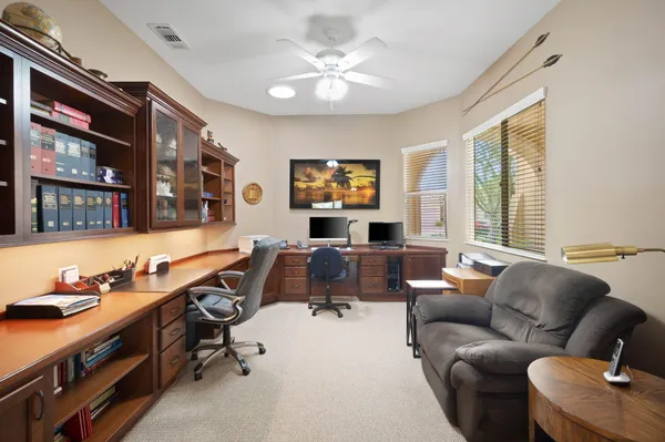 $575,000 | 81820 Camino Vallecita, Indio, CA 92203