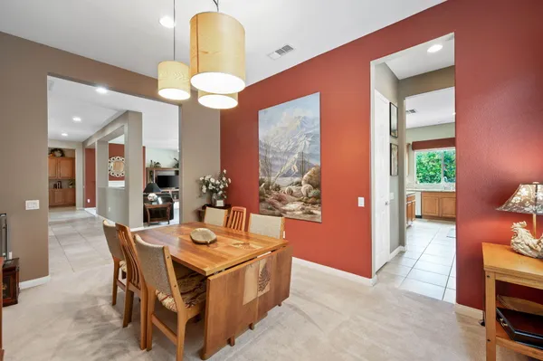 $575,000 | 81820 Camino Vallecita, Indio, CA 92203