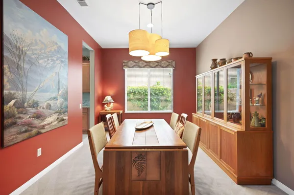 $575,000 | 81820 Camino Vallecita, Indio, CA 92203