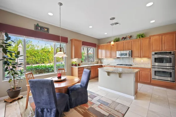 $575,000 | 81820 Camino Vallecita, Indio, CA 92203