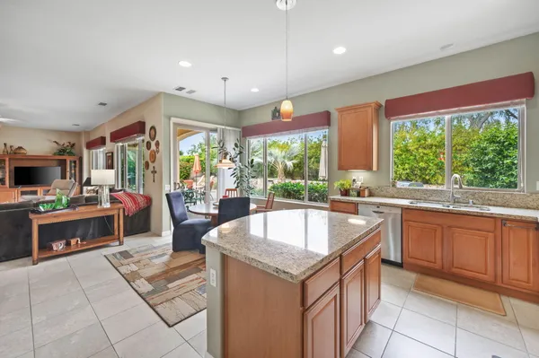 $575,000 | 81820 Camino Vallecita, Indio, CA 92203