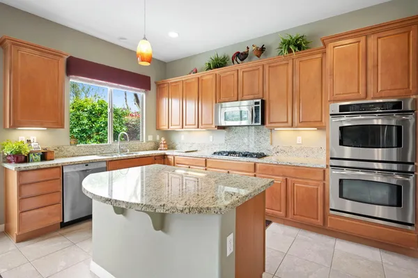 $575,000 | 81820 Camino Vallecita, Indio, CA 92203