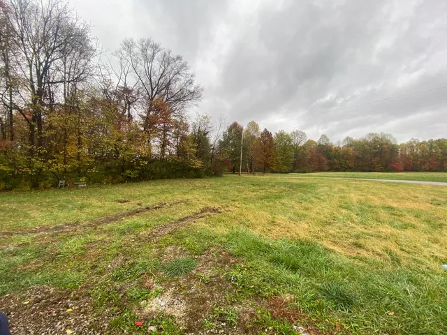$65,000 | 9208 Davison Road, Laurel, IN 47024
