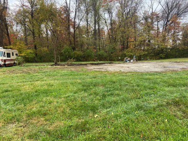 $65,000 | 9208 Davison Road, Laurel, IN 47024