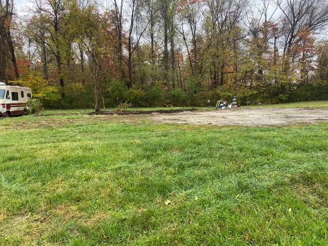 $65,000 | 9208 Davison Road, Laurel, IN 47024