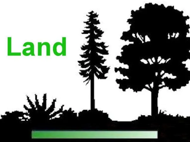 $65,000 | 9208 Davison Road, Laurel, IN 47024