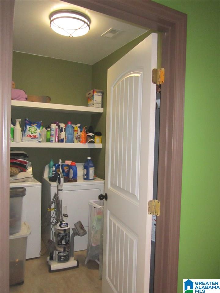 62 Countryside Lane Lincoln, AL 35096 - Photo 26 of 50