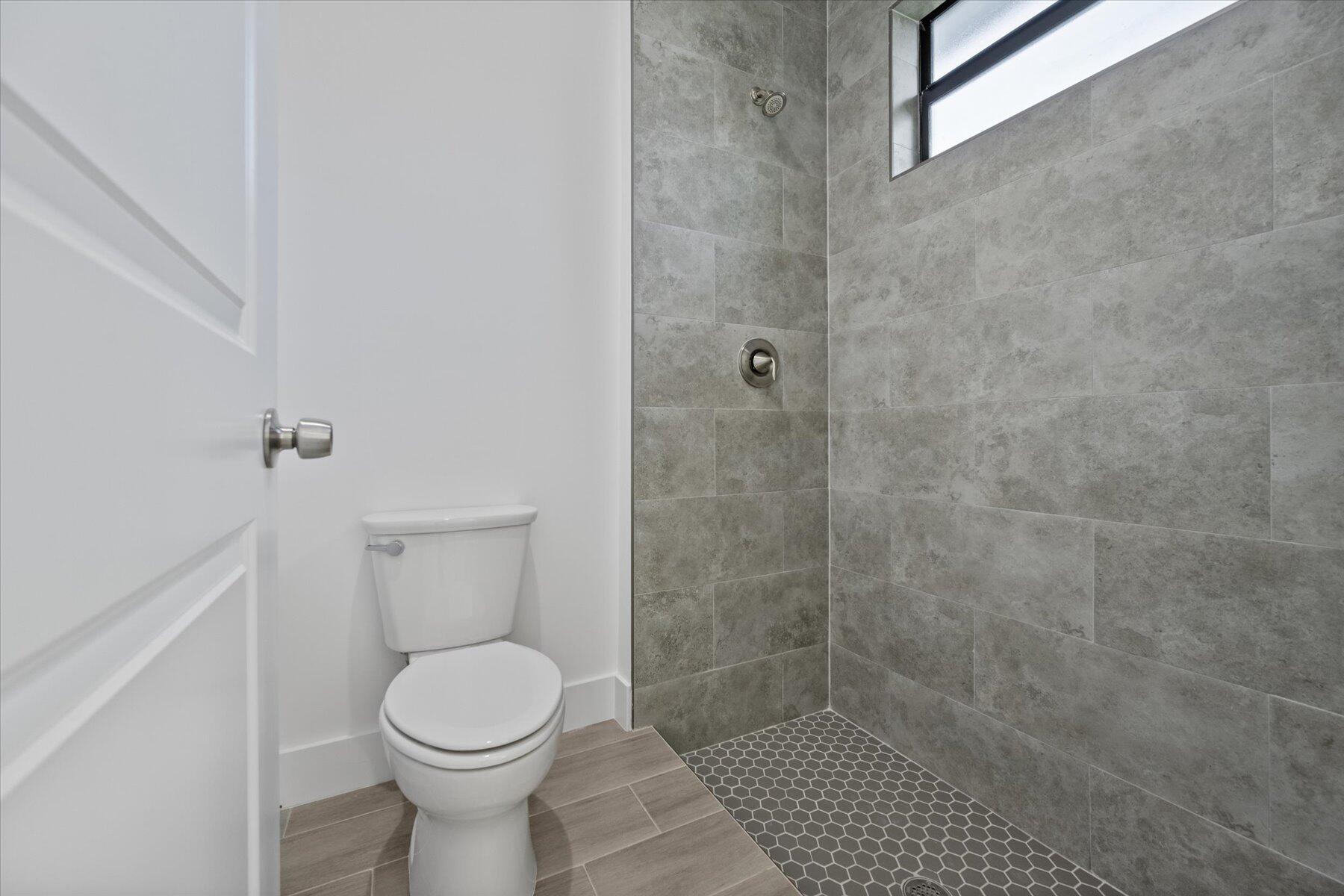 1509 West 28th Street Riviera Beach, FL 33404 - Photo 13 of 20 1509 W 28th St