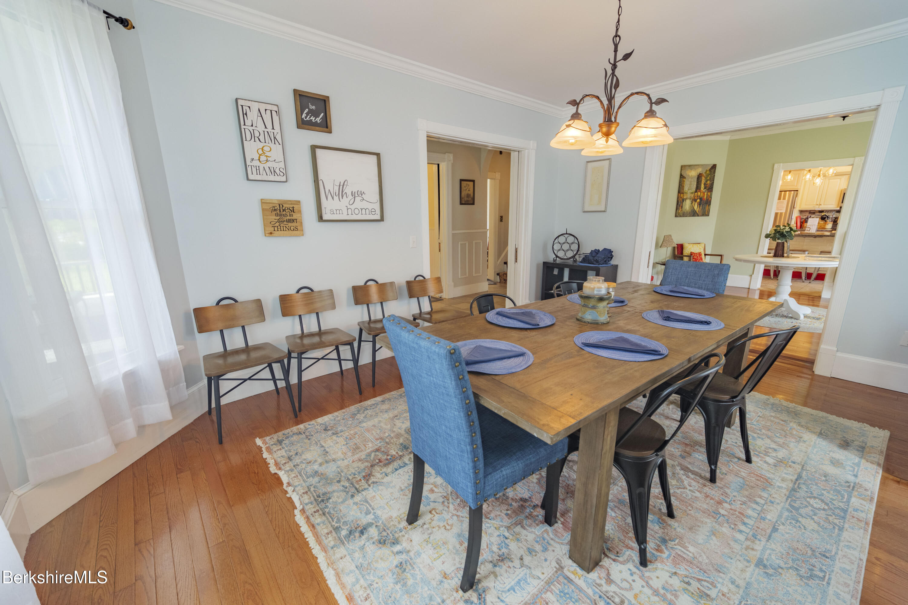 16 Maple Street Adams, MA 01220 - Photo 5 of 60 MapleSt_009