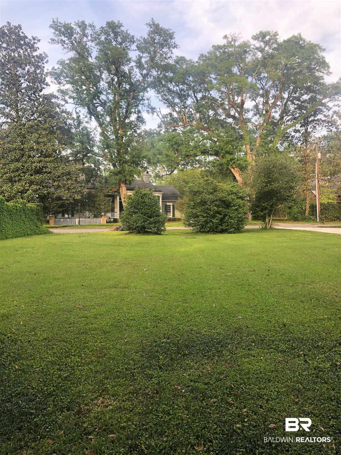 0 Marston Lane Mobile, AL 36608 - Photo 2 of 3