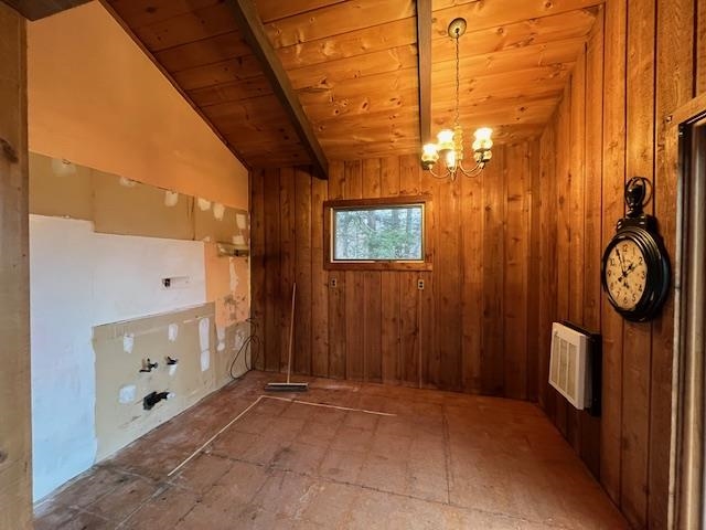 32 Sugar House Road West Dover, VT 05356 - Photo 11 of 24