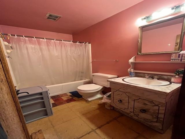 32 Sugar House Road West Dover, VT 05356 - Photo 17 of 24