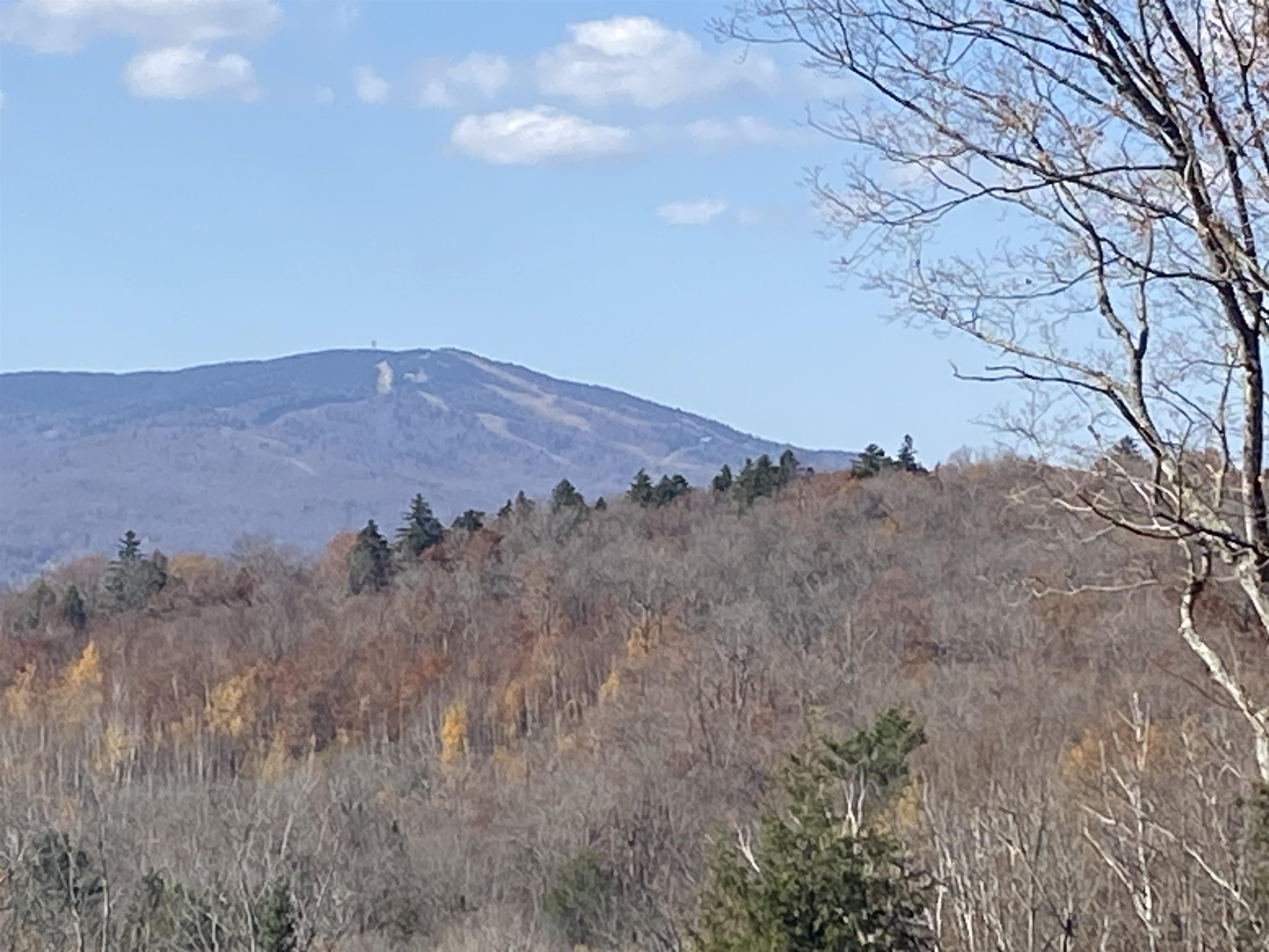 32 Sugar House Road West Dover, VT 05356 - Photo 8 of 24