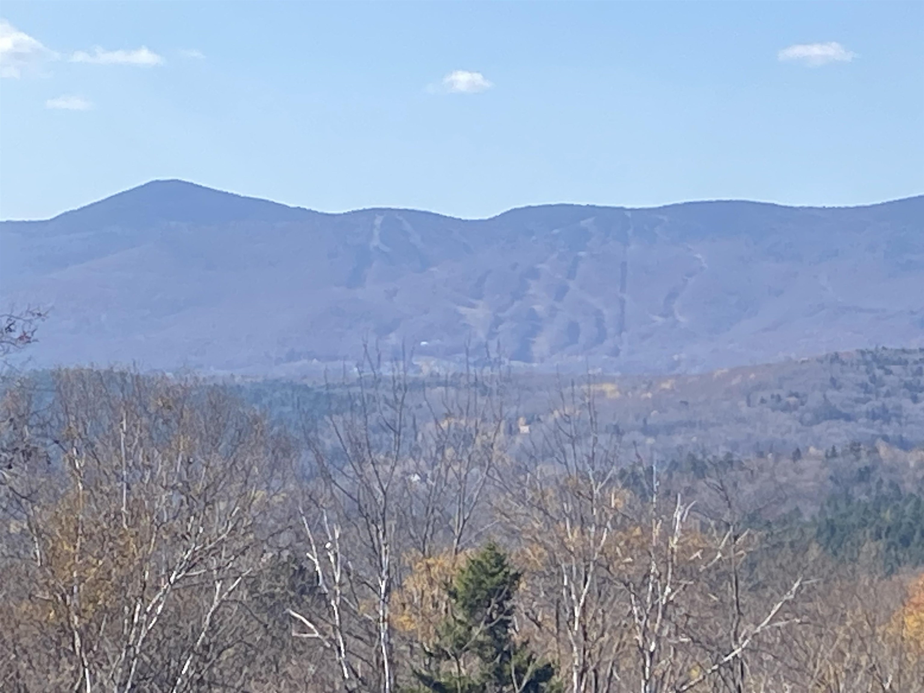 32 Sugar House Road West Dover, VT 05356 - Photo 9 of 24