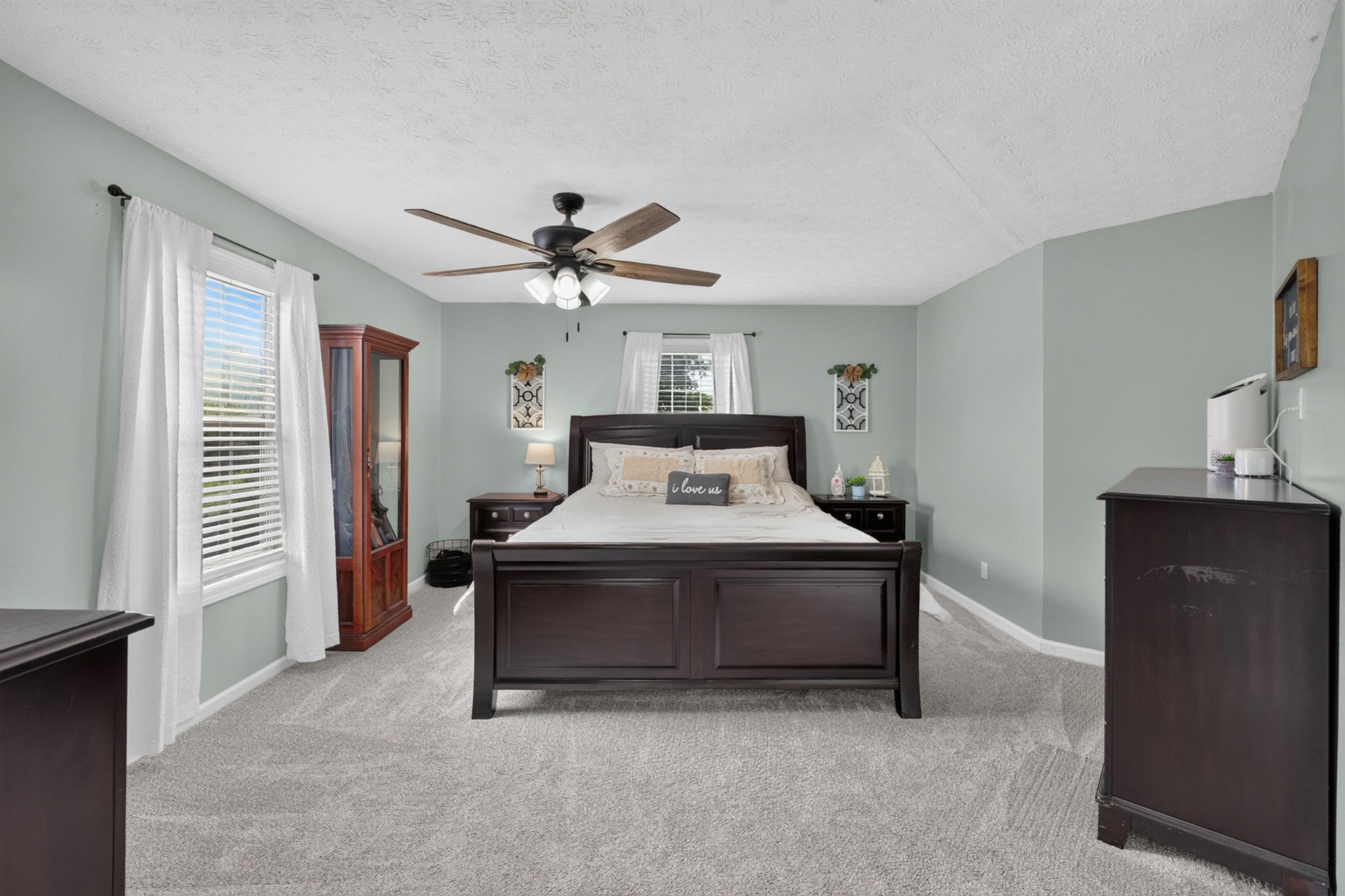 2237 Cold Springs Road Lafayette, TN 37083 - Photo 27 of 44