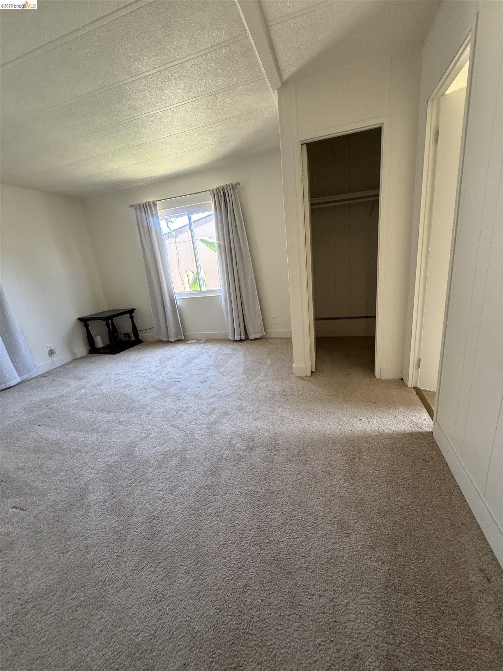 812 West Clover Road, Unit 37 Tracy, CA 95376 - Photo 16 of 19 Gallery Image 16
