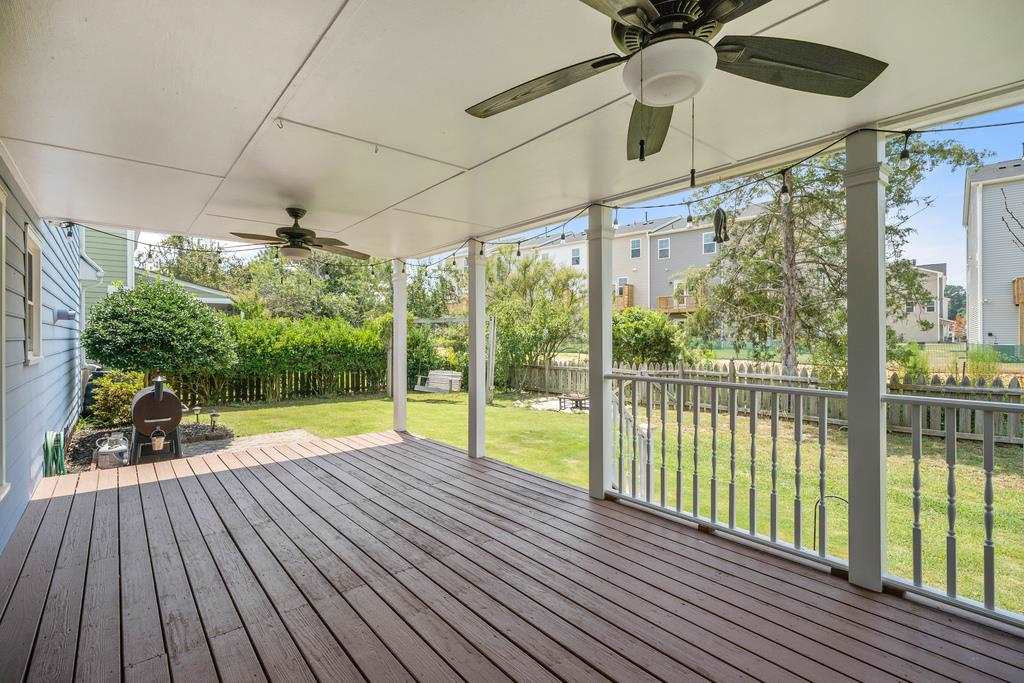 2225 Laurel Valley Way Raleigh, NC 27604 - Photo 27 of 30 Photo 27