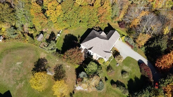 2 Freeman Road Charlton, MA 01507 - Photo 1 of 42