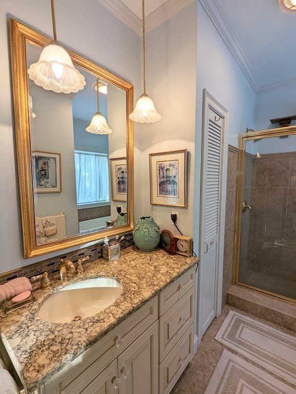 2 Freeman Road Charlton, MA 01507 - Photo 16 of 42