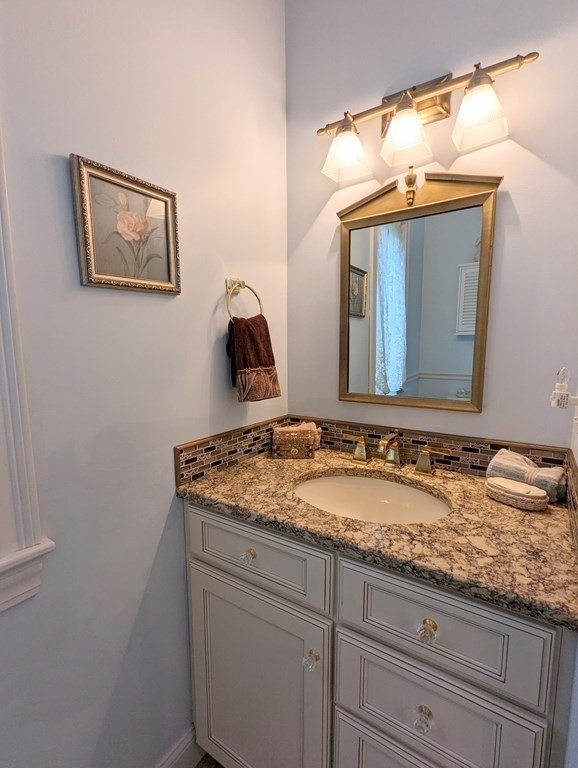 2 Freeman Road Charlton, MA 01507 - Photo 17 of 42