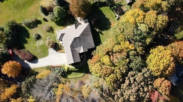 2 Freeman Road Charlton, MA 01507 - Photo 18 of 42