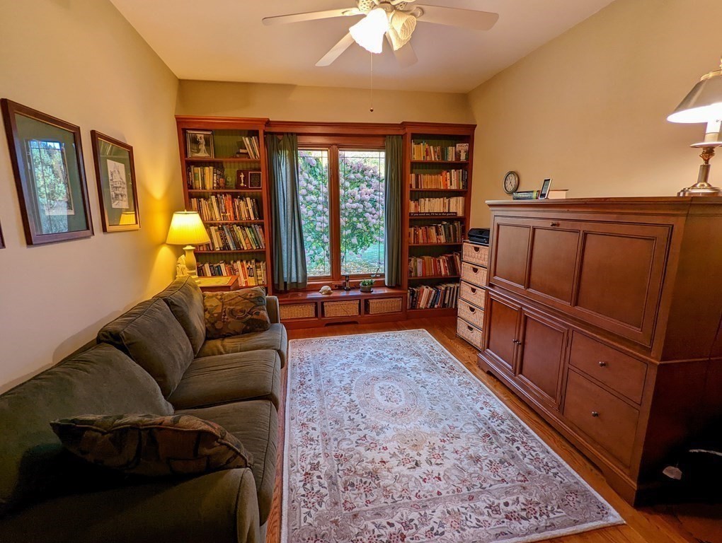 2 Freeman Road Charlton, MA 01507 - Photo 19 of 42