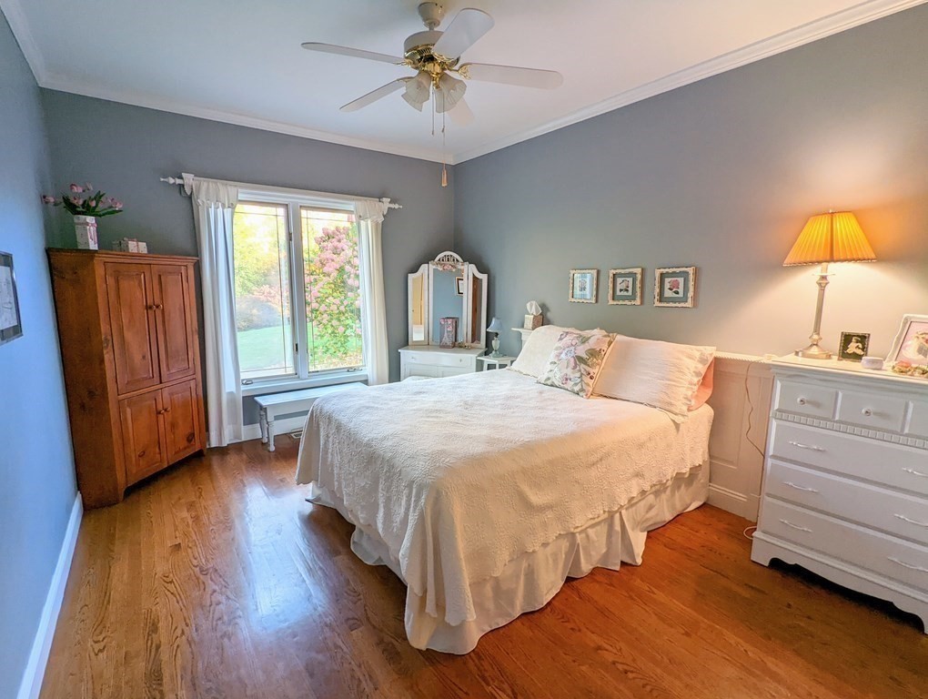 2 Freeman Road Charlton, MA 01507 - Photo 21 of 42