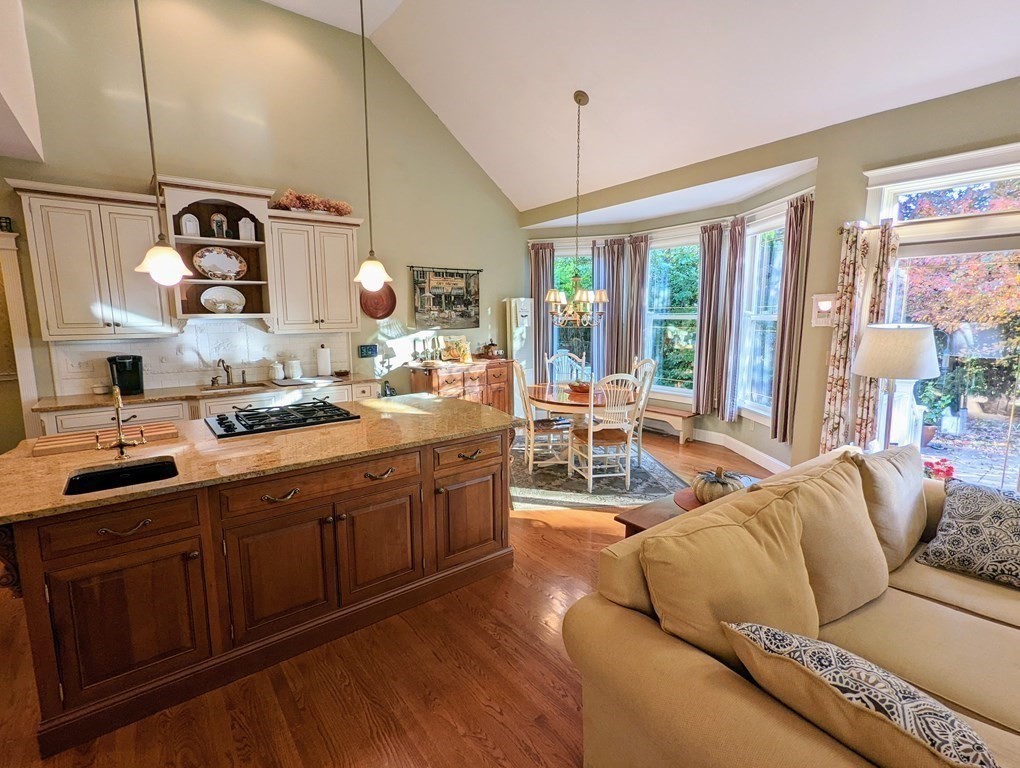 2 Freeman Road Charlton, MA 01507 - Photo 25 of 42