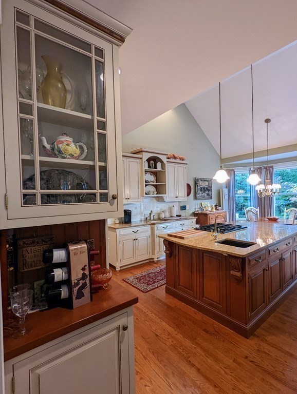 2 Freeman Road Charlton, MA 01507 - Photo 27 of 42