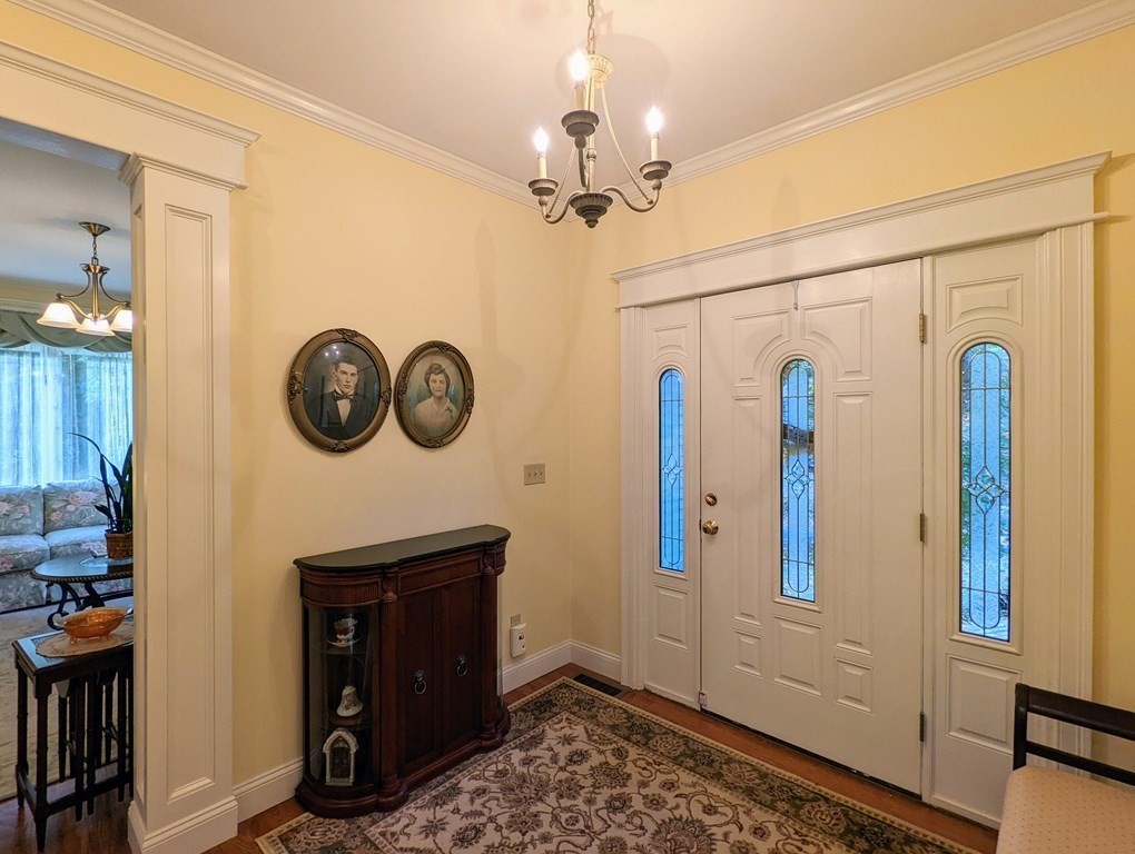 2 Freeman Road Charlton, MA 01507 - Photo 29 of 42