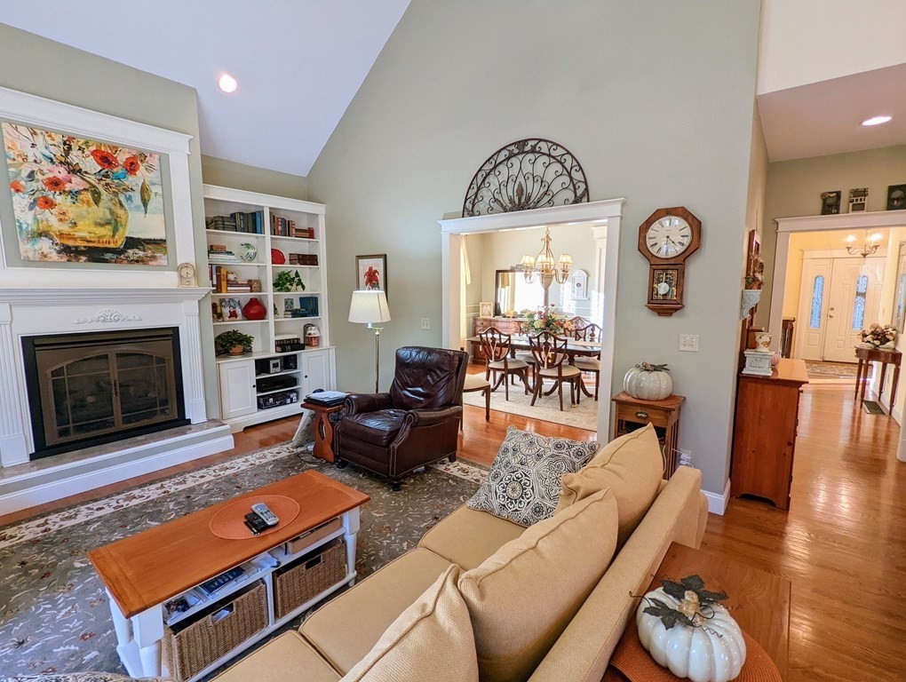 2 Freeman Road Charlton, MA 01507 - Photo 3 of 42