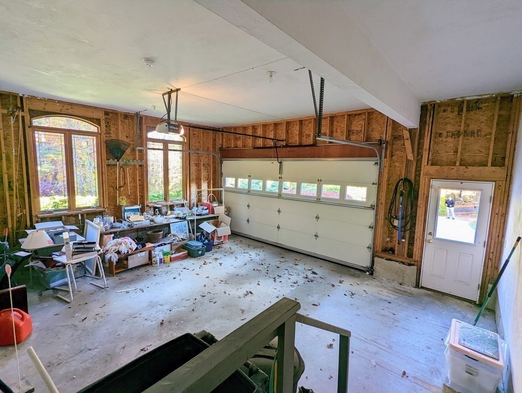 2 Freeman Road Charlton, MA 01507 - Photo 32 of 42