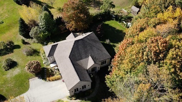 2 Freeman Road Charlton, MA 01507 - Photo 35 of 42