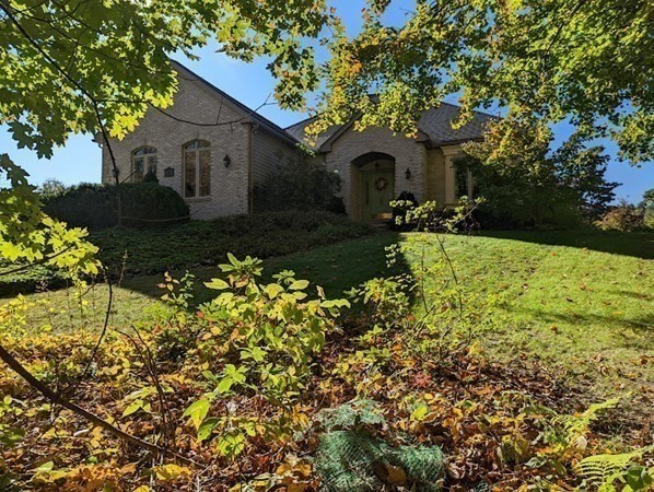 2 Freeman Road Charlton, MA 01507 - Photo 36 of 42