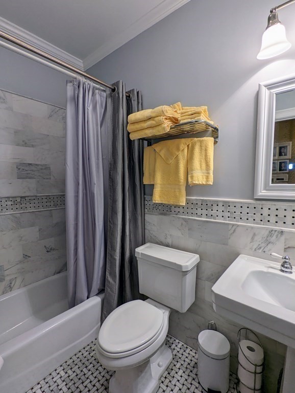 2 Freeman Road Charlton, MA 01507 - Photo 38 of 42