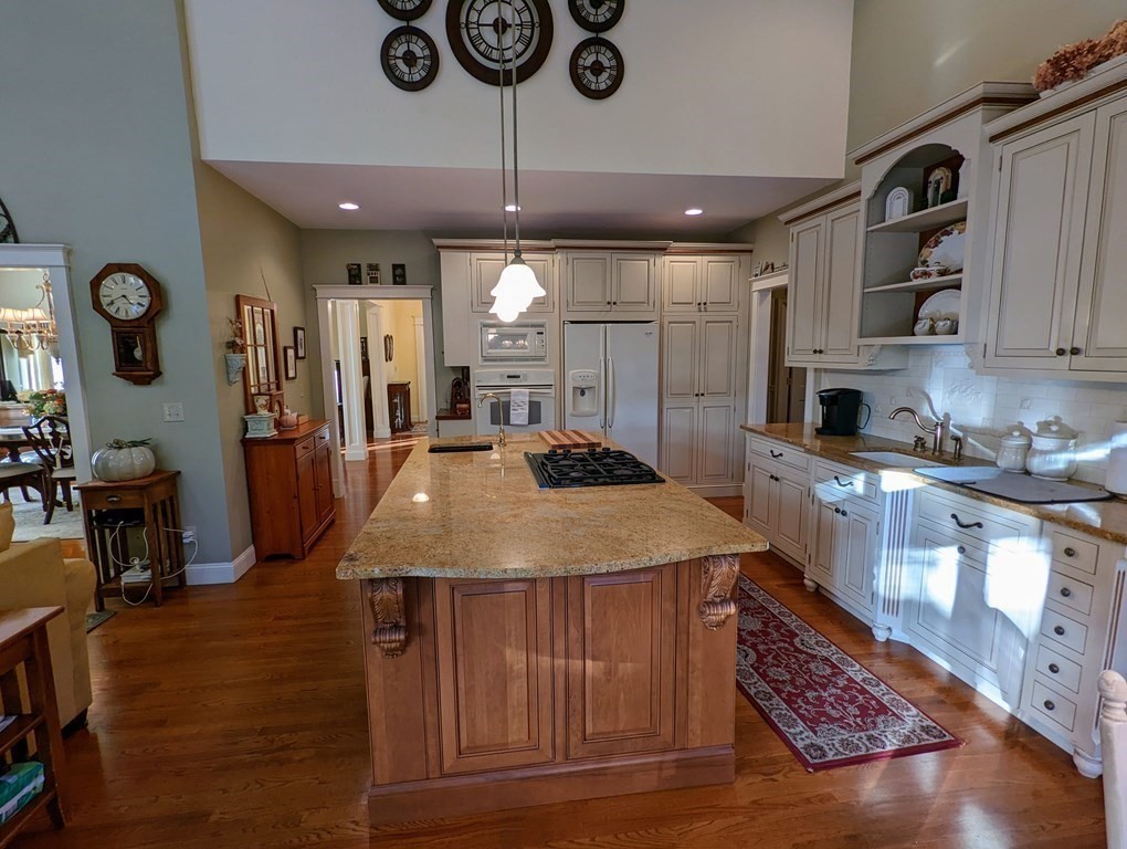 2 Freeman Road Charlton, MA 01507 - Photo 39 of 42