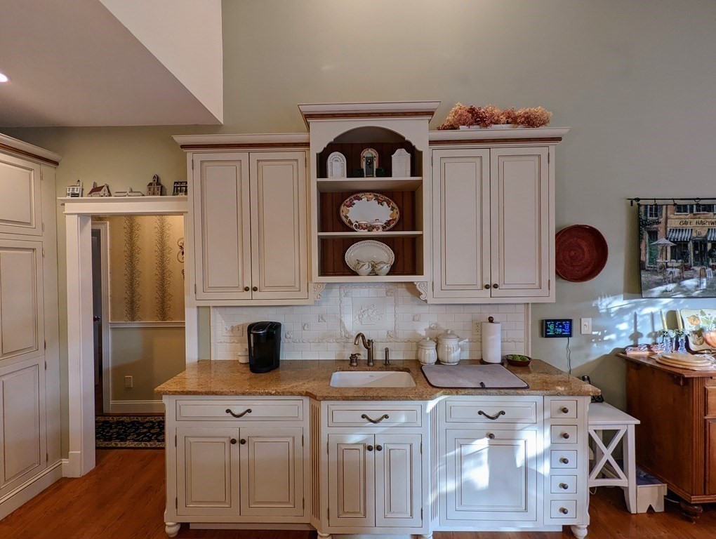 2 Freeman Road Charlton, MA 01507 - Photo 40 of 42