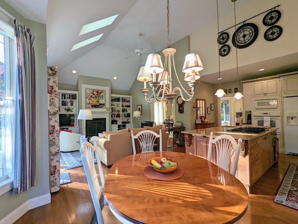 2 Freeman Road Charlton, MA 01507 - Photo 4 of 42