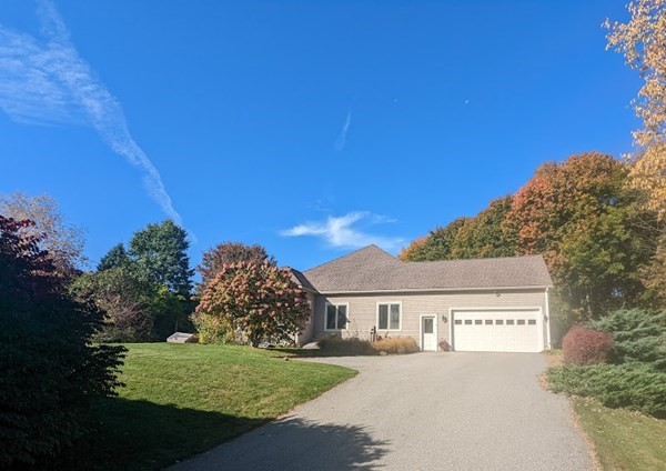 2 Freeman Road Charlton, MA 01507 - Photo 41 of 42