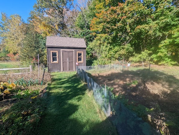2 Freeman Road Charlton, MA 01507 - Photo 42 of 42