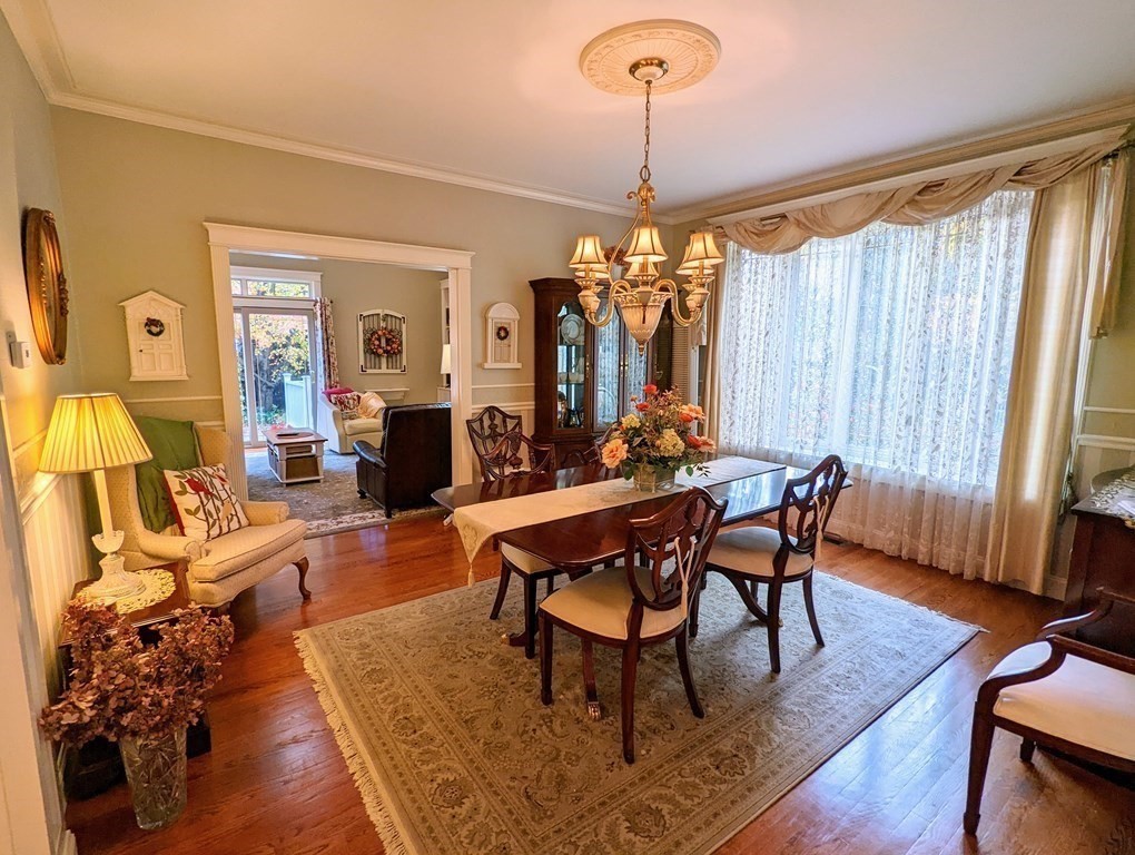 2 Freeman Road Charlton, MA 01507 - Photo 5 of 42
