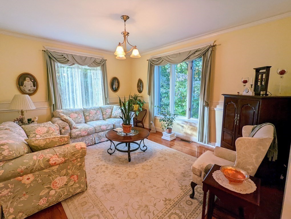 2 Freeman Road Charlton, MA 01507 - Photo 7 of 42