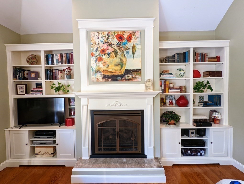 2 Freeman Road Charlton, MA 01507 - Photo 8 of 42