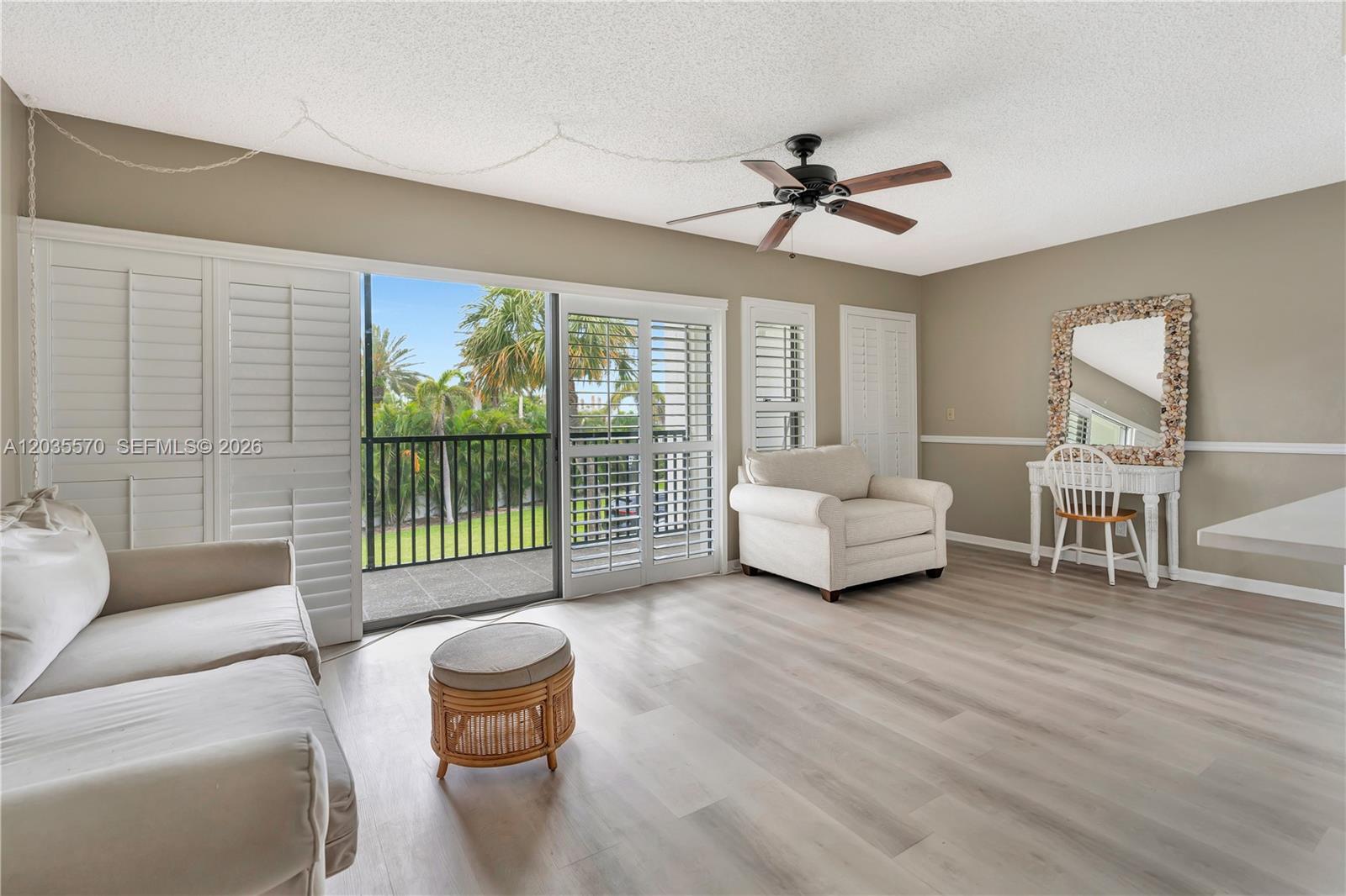 1605 Highway 1, Unit 201V5 Jupiter, FL 33477 - Photo 3 of 45