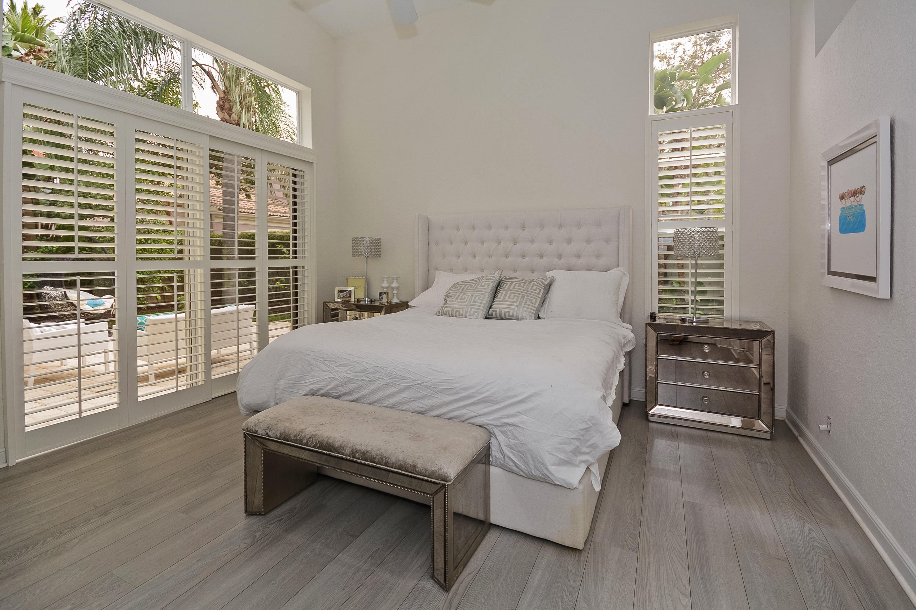 4266 Northwest 66th Place Boca Raton, FL 33496 - Photo 14 of 21 4266_nw_66th_place_MLS_HID1094677_ROOMsm