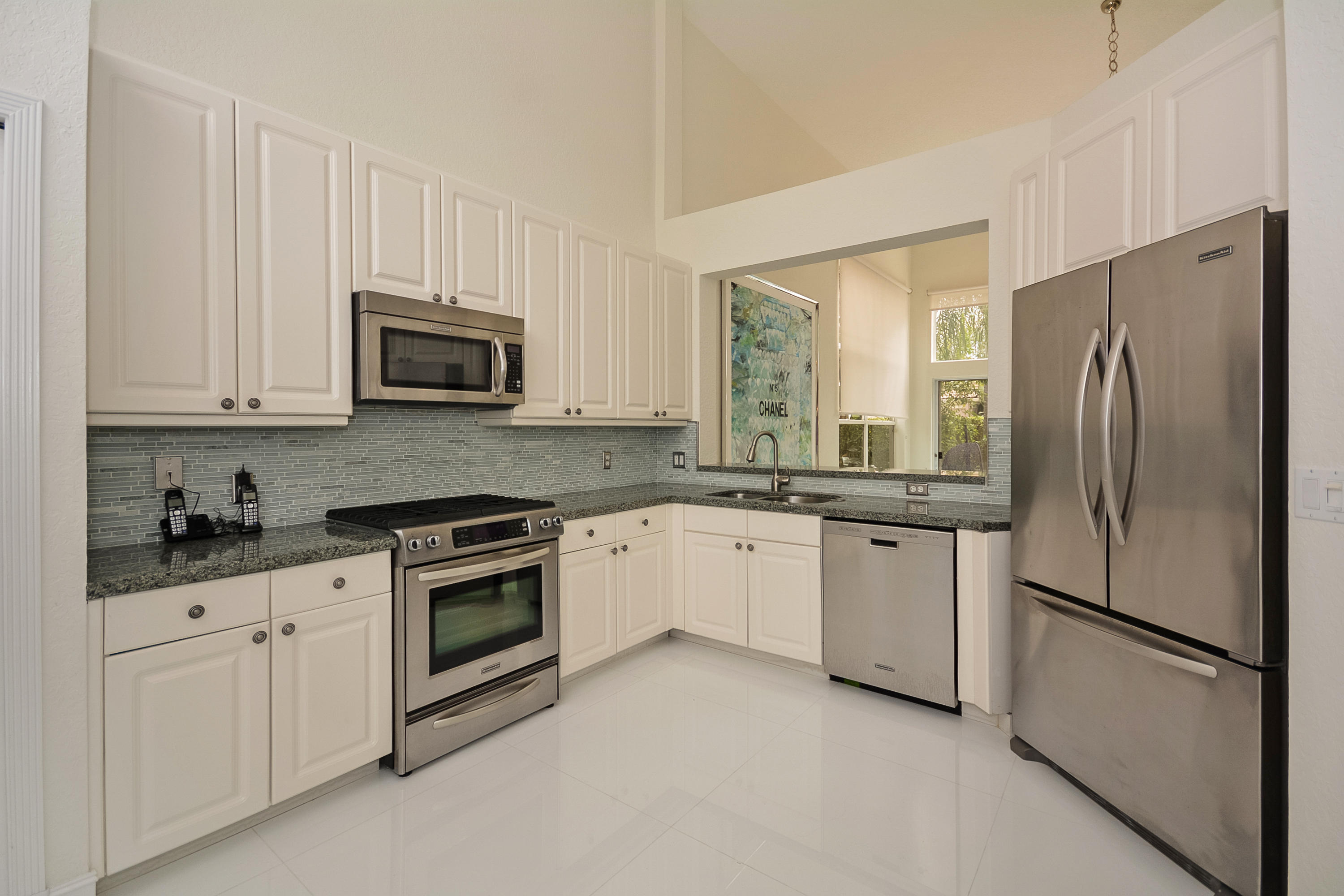 4266 Northwest 66th Place Boca Raton, FL 33496 - Photo 3 of 21 4266_nw_66th_place_MLS_HID1094677_ROOMsm