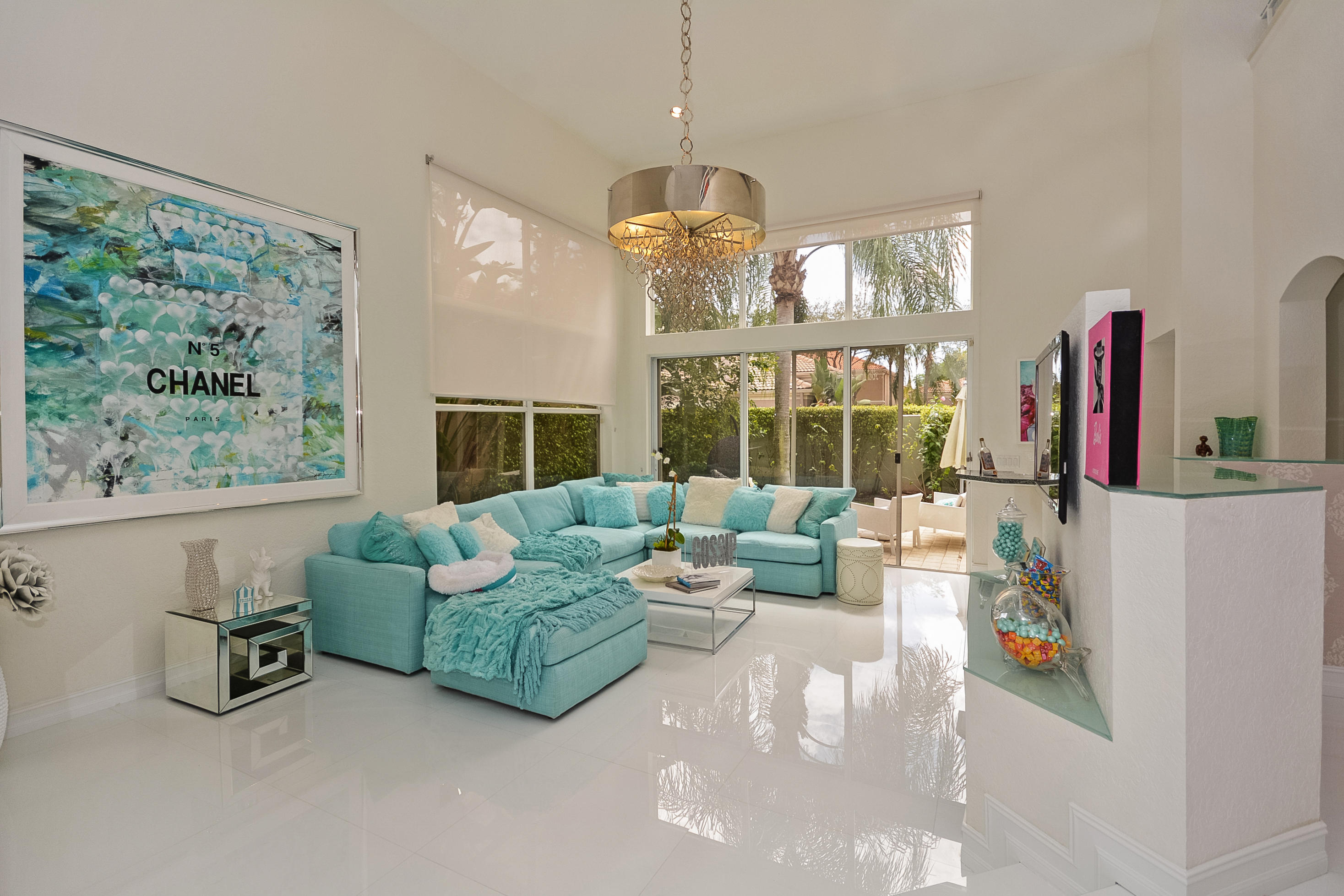 4266 Northwest 66th Place Boca Raton, FL 33496 - Photo 6 of 21 4266_nw_66th_place_MLS_HID1094677_ROOMsm